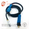 high-quality hot air welding gun