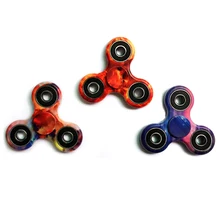 HTB1l8IUQpXXXXbMXpXXq6xXFXXXm