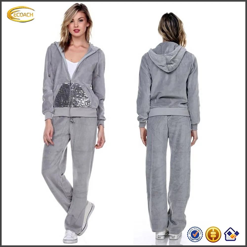 comfy womens tracksuit