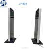 /product-detail/door-shaped-smart-uhf-rfid-gate-reader-for-library-management-60332094804.html