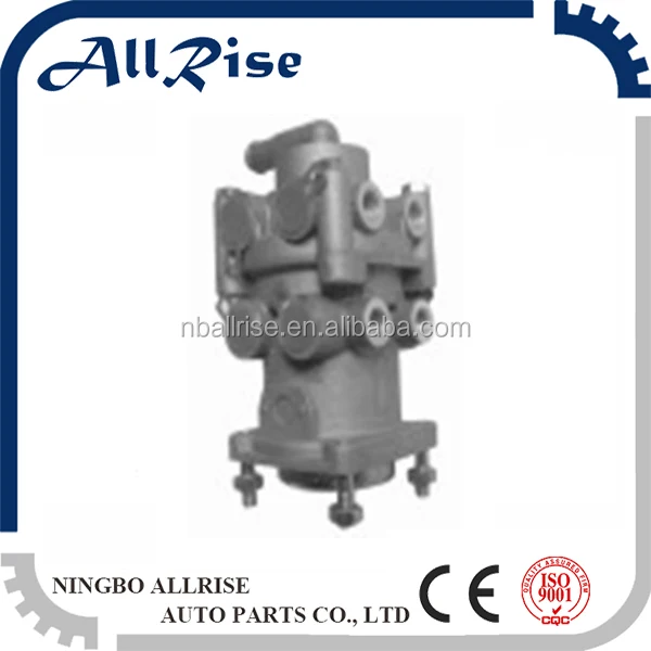 ALLRISE C-18746 Trucks 1628491 20410545 II36174000 Brake Valve