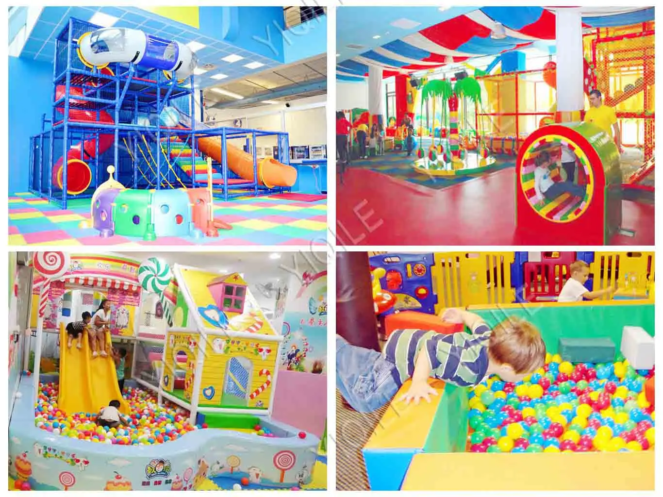 indoor playground-090.jpg