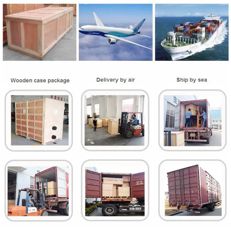 industrial spice mill