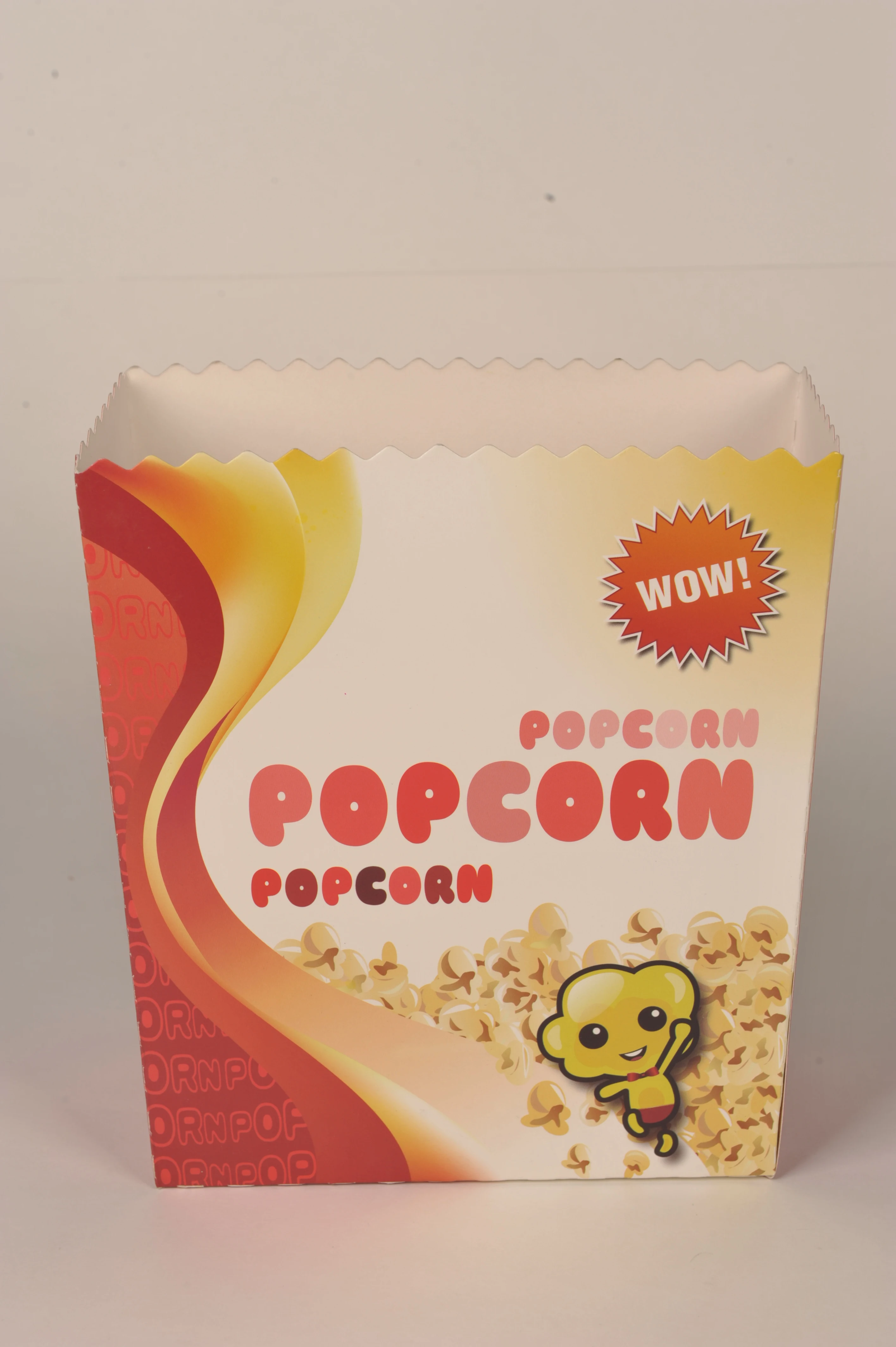 一次性纸法式炸薯条盒,土豆芯片包装盒 - buy 薯片盒子,薯片包装盒