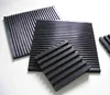 OEM slip resistant rubber pads from China