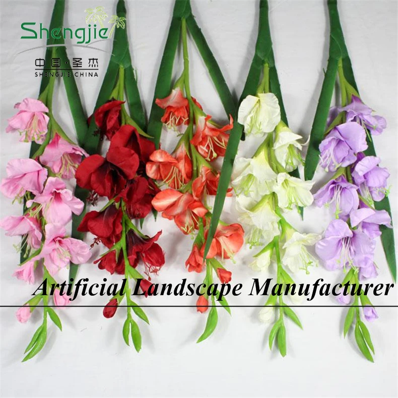 silk flower arrangements online