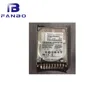 HDD server 81Y9690 81Y9691 1TB 7.2K 6 GBPS NL SAS 2.5-Inch SFF 2.5 hard disk