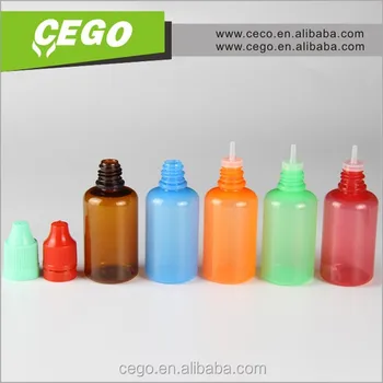melting plastic bottle caps