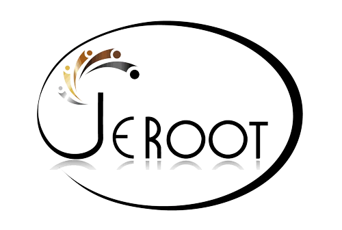 latest wholesales price copper plated energy pendant,dragon