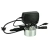 Hot sale of large fog ultrasonic atomizer bonsai rockery humidifier fishbowl mist maker water