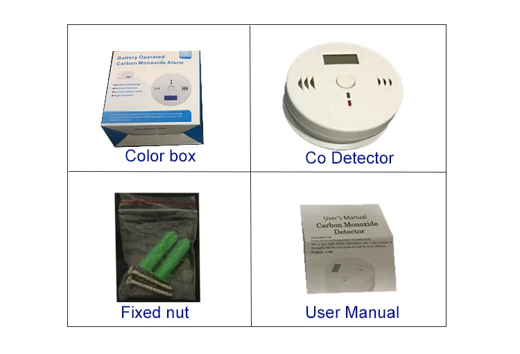 package list .png