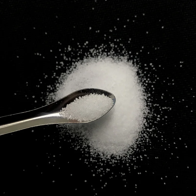 3-O-Ethyl-L-ascorbic acid