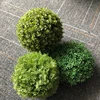 plastic plants and trees for home garden hotel decoration cheap artificial plants bonsai tree sale artificial bonsai plant