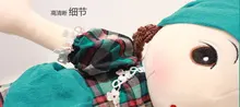 HTB1l8OSg0zJ8KJjSspkq6zF7VXa1