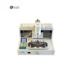 DM-200 Optical Lab equipments Digital Drilling Machine
