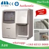 Built-in High Speed Thermal Recorder Blood Hematology Analyzer, Many Kinds Of Blood Vessel Usable Clinic Blood Test Equipment