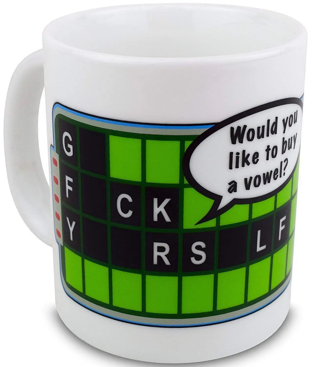 Cheap Funny Mugs Uk, find Funny Mugs Uk deals on line at