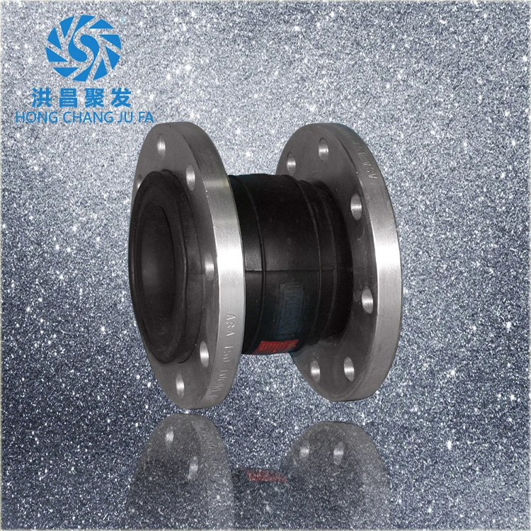 rubberexpansion joint4.jpg