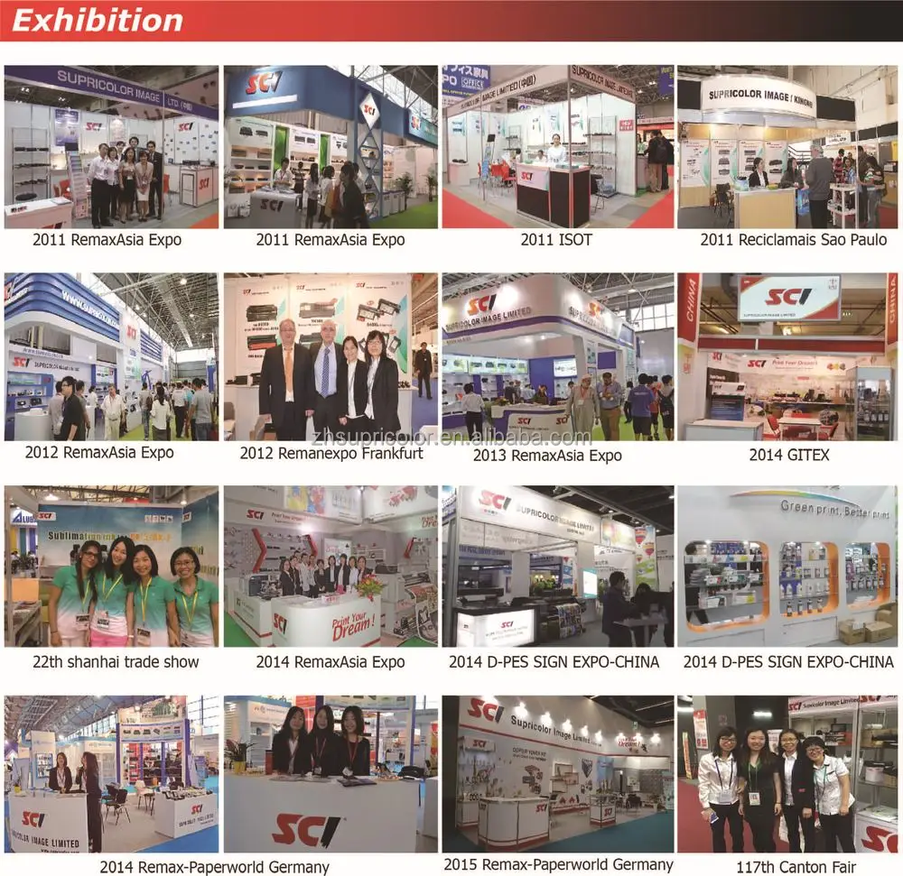 exhibition-1.jpg