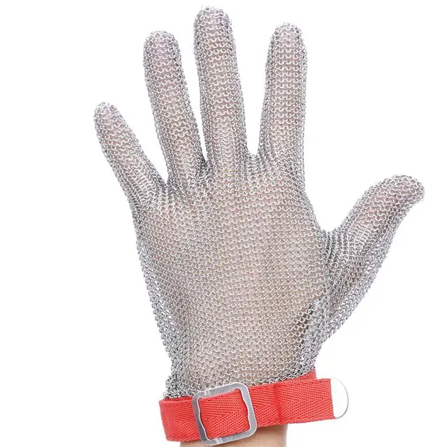 ring glove M 640.jpg