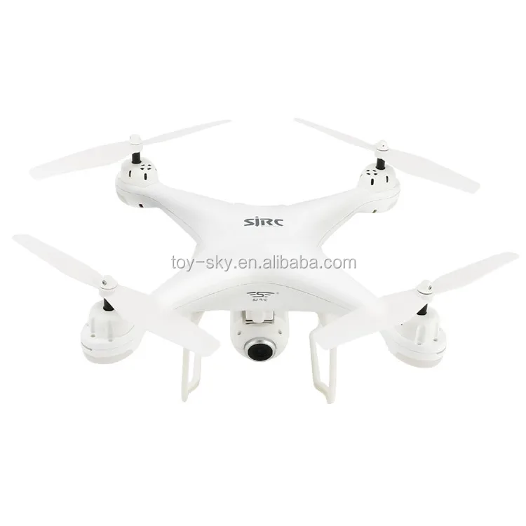 s series s20w drone price