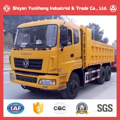 6x4-25T-dump-truck-.jpg