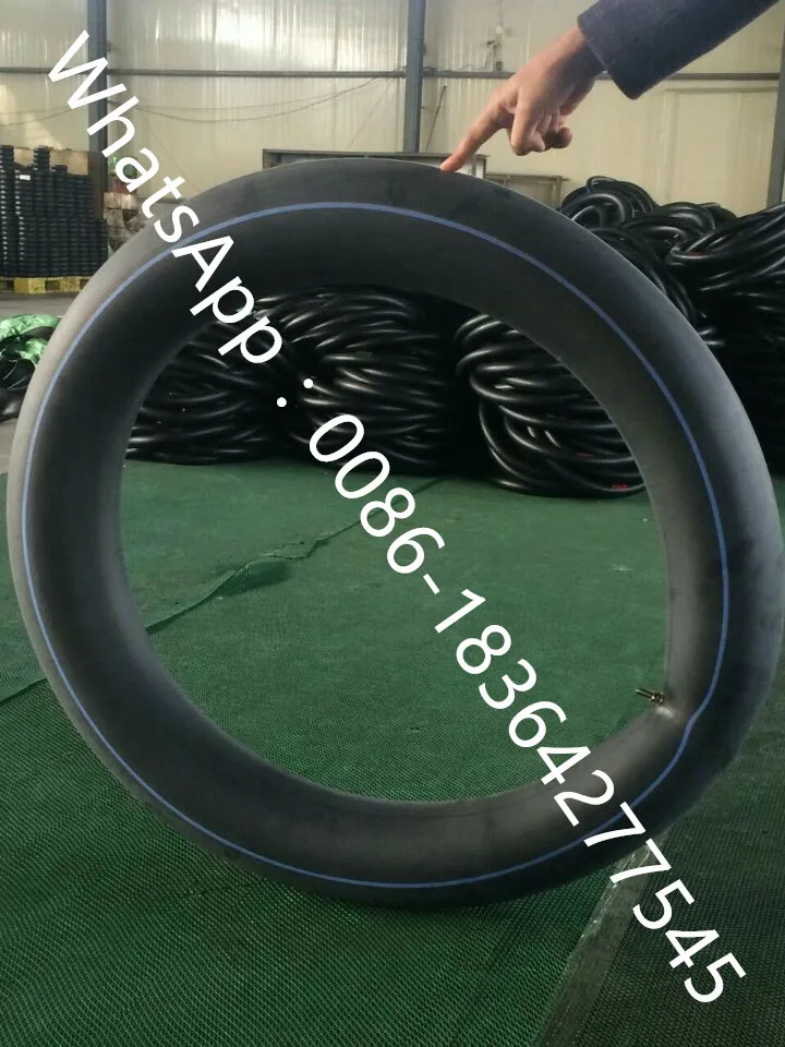 QQ20170726151649_