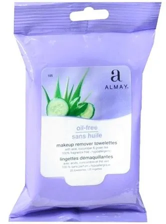 almay-makeup-remover-wipes