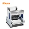 Toast Slicer Home Cutting Bread Machine,Fast Bread Cutting Machine