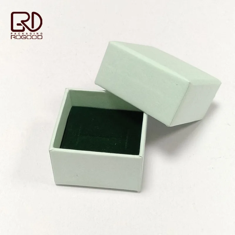P1346-5.jpg