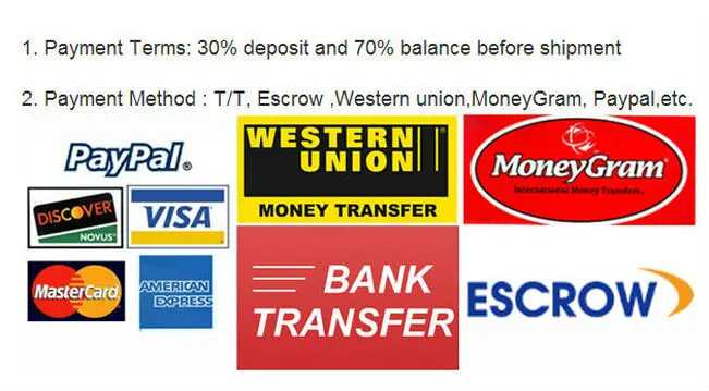 payment 02.jpg