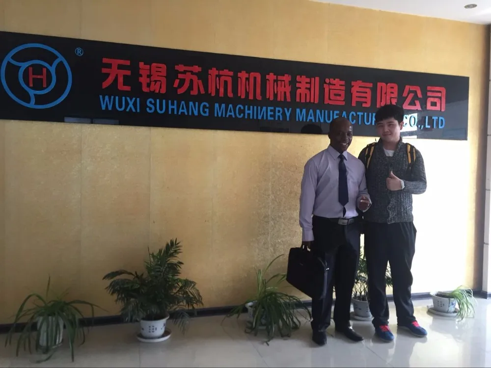 Профилегибочная машина для производства нижнего рулона двери из листовой стали холодной стали