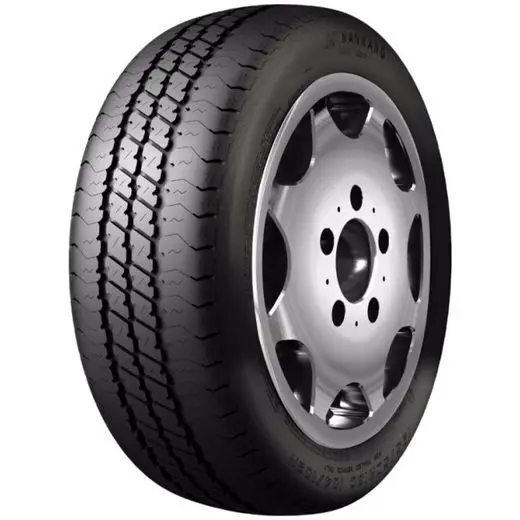 Nankang 195/5r14c Tr10 Reifen Pneus Neumaticos Pcr Passenger Car Tires