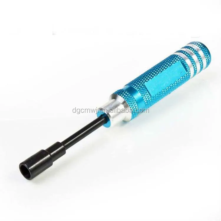 5.5mm Hex key  (4).jpg