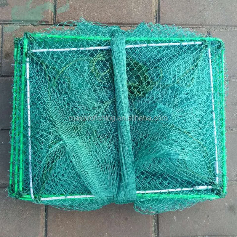 eel trap (9).jpg