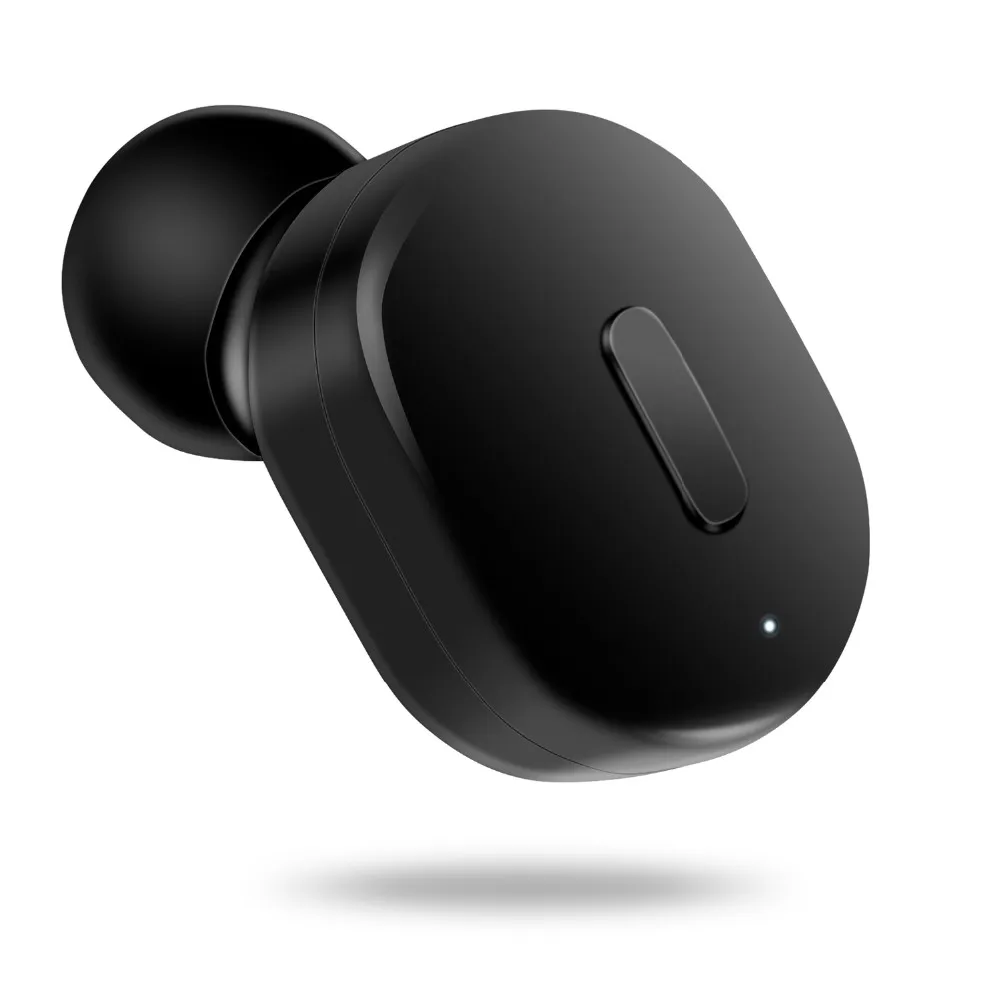 single earbud 10.jpg