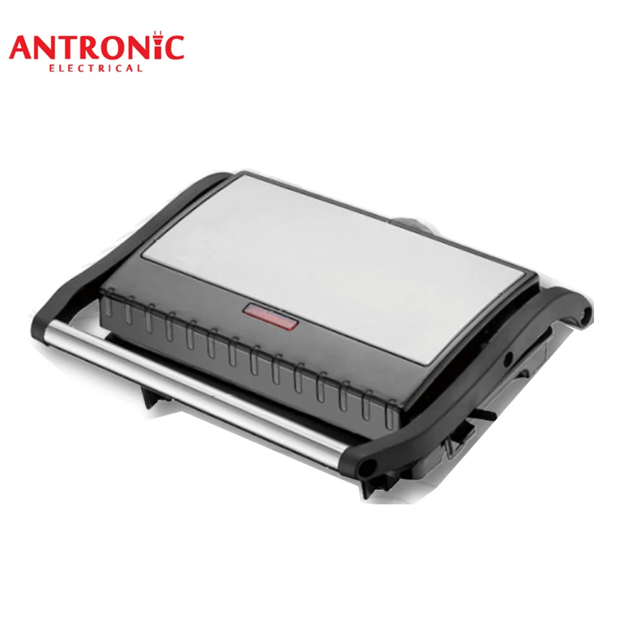 Professional Electric Grill Press For Sale Buy Electric Grill Press