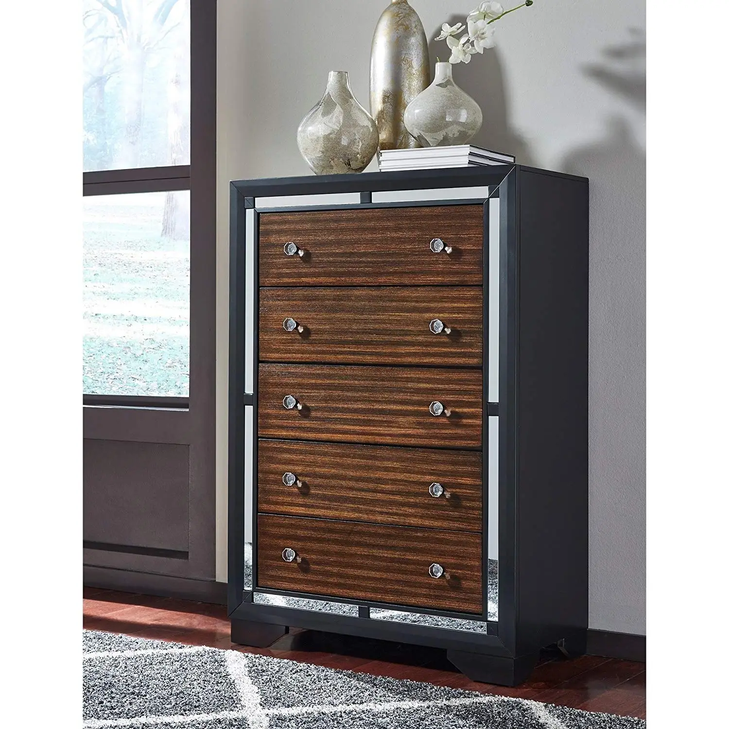 Cheap At Home Furnitures, find At Home Furnitures deals on line at