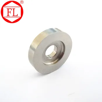 Stainless Steel 304/316 Countersunk Hole Washer - Buy Countersunk Hole ...