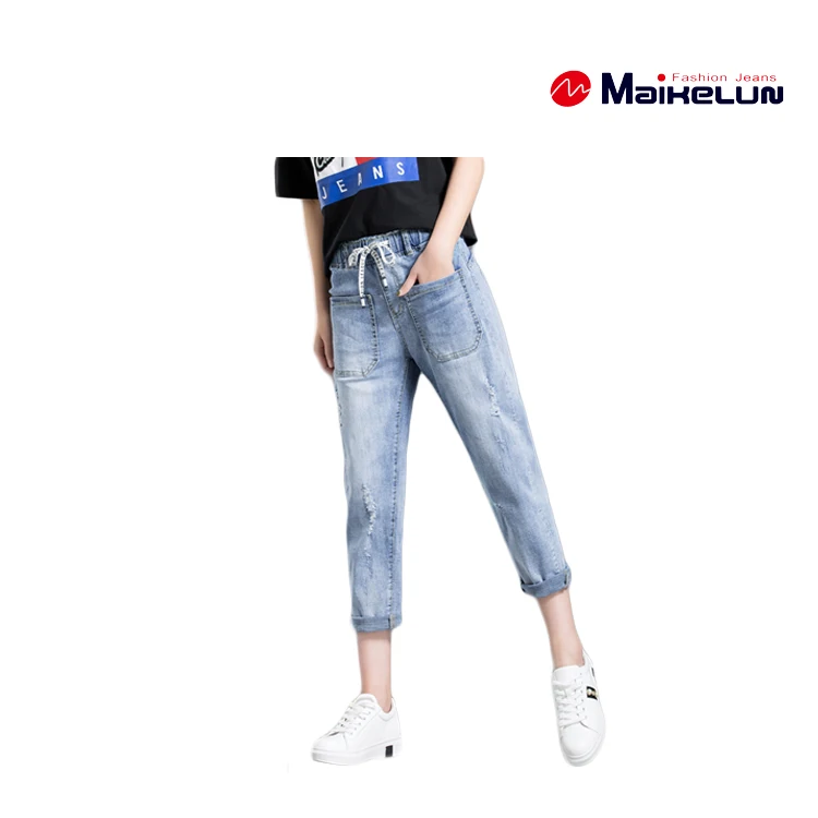 red tape pants jeans
