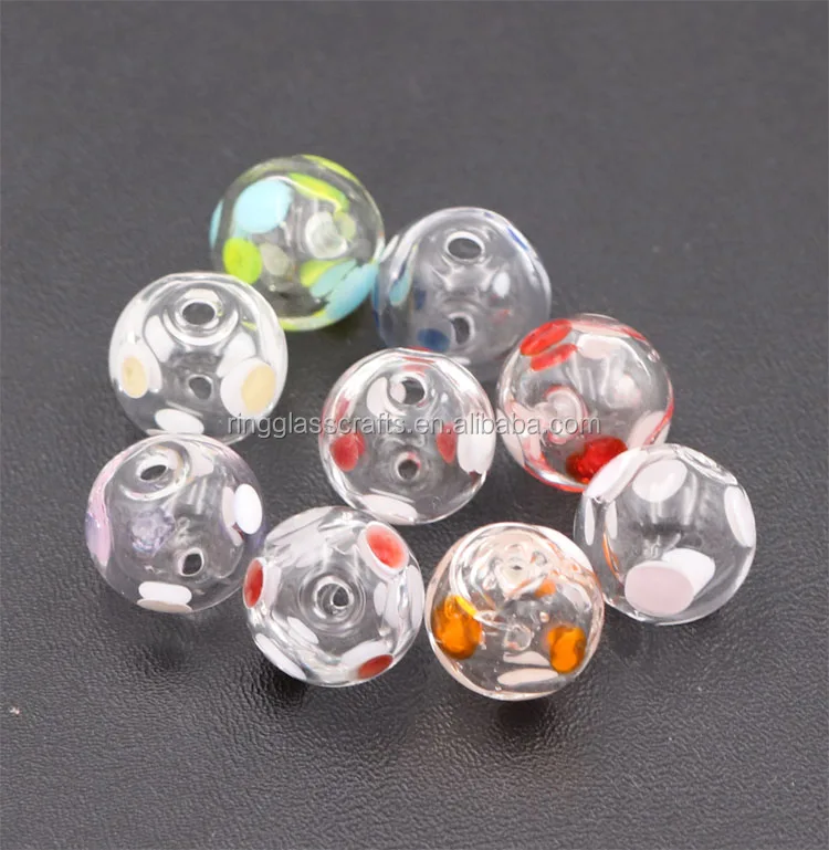 hollow beads 1- 11.jpg