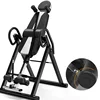 Max performance life gear inversion table sale