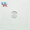 Hot sale candy shaped buttons