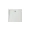 Corrosion Protection Fire Rated Steel Access Panel for Ceiling And Drywall SS-AP 525
