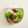 /product-detail/china-wall-hanging-round-acrylic-fish-tank-aquarium-60651130107.html