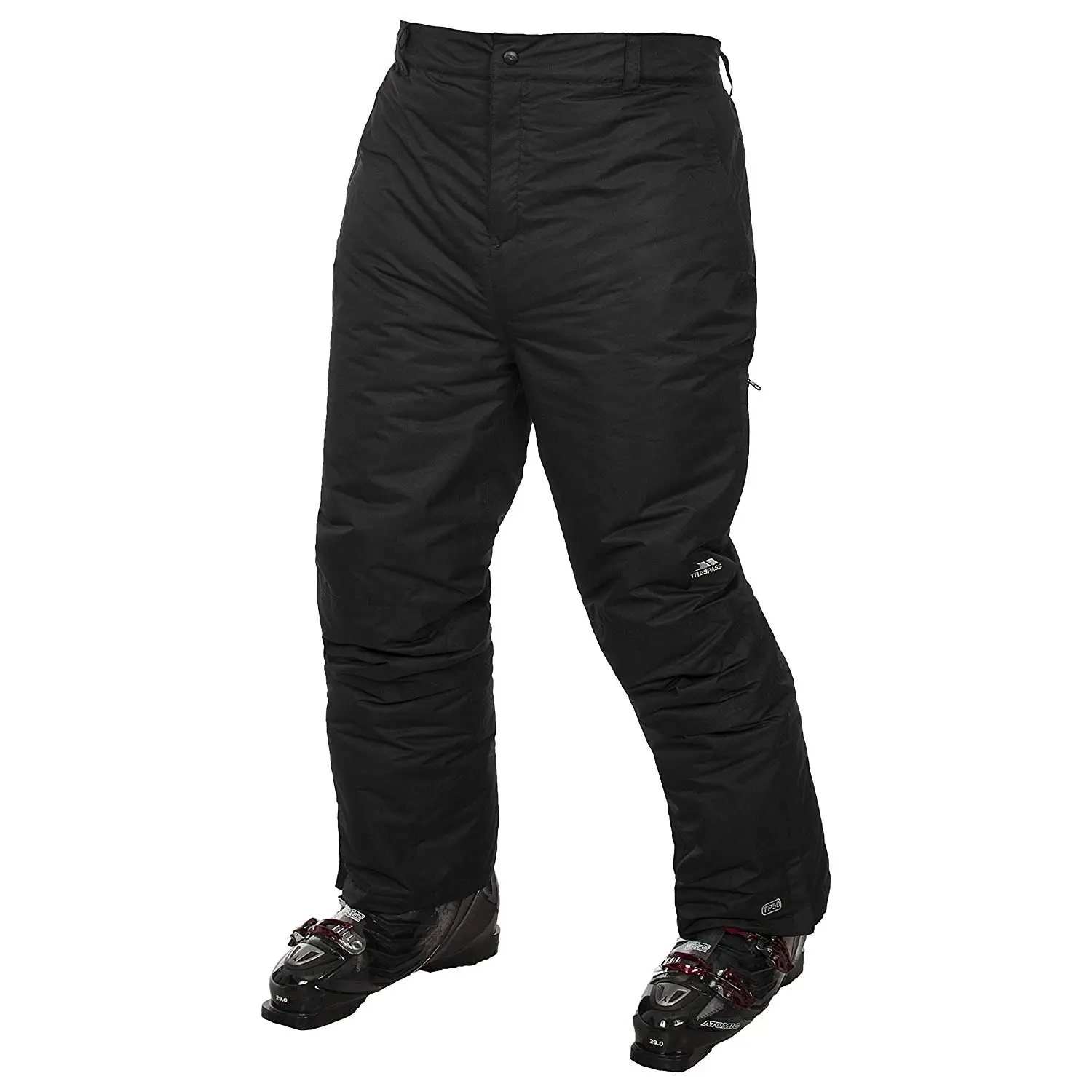 4xl waterproof trousers