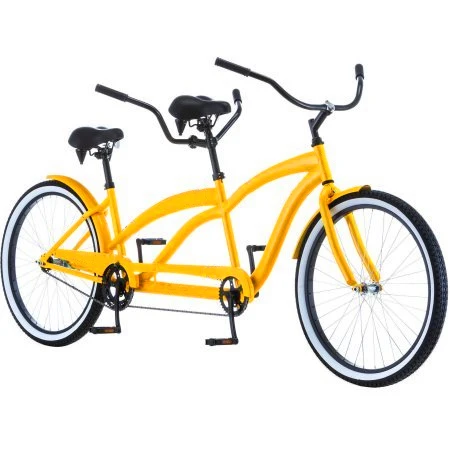 Tamdem bike (1).jpg