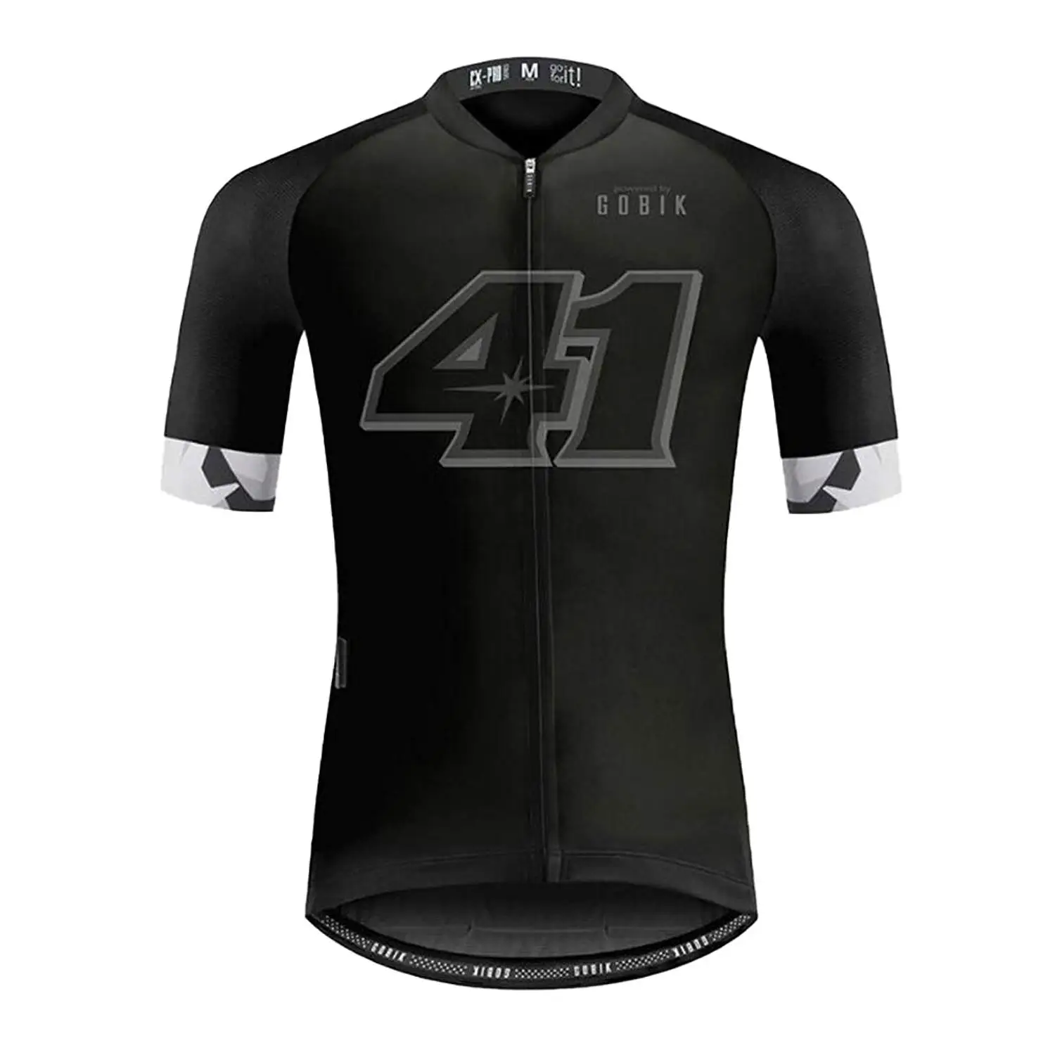 best value cycling clothing