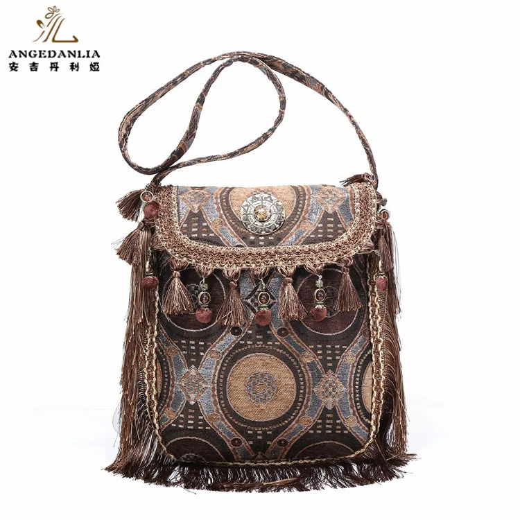 boho bags online