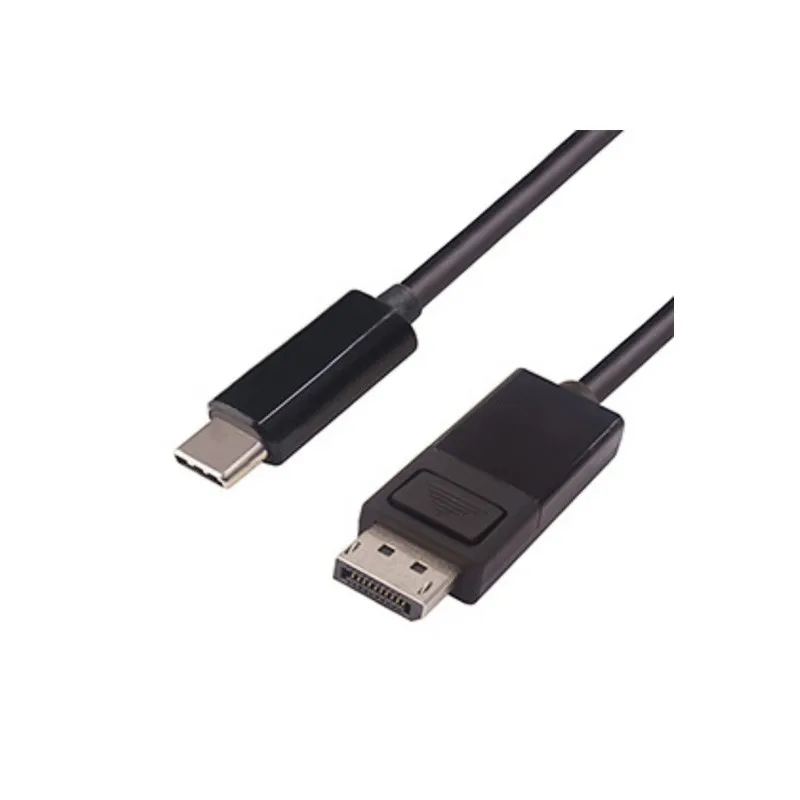 Rohs&reach Compliance Suport Positive.negative Insert Usb3.1 Cable